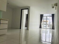Rangoon 88 (D8), Apartment #460644191